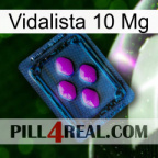 Vidalista 10Mg 04
